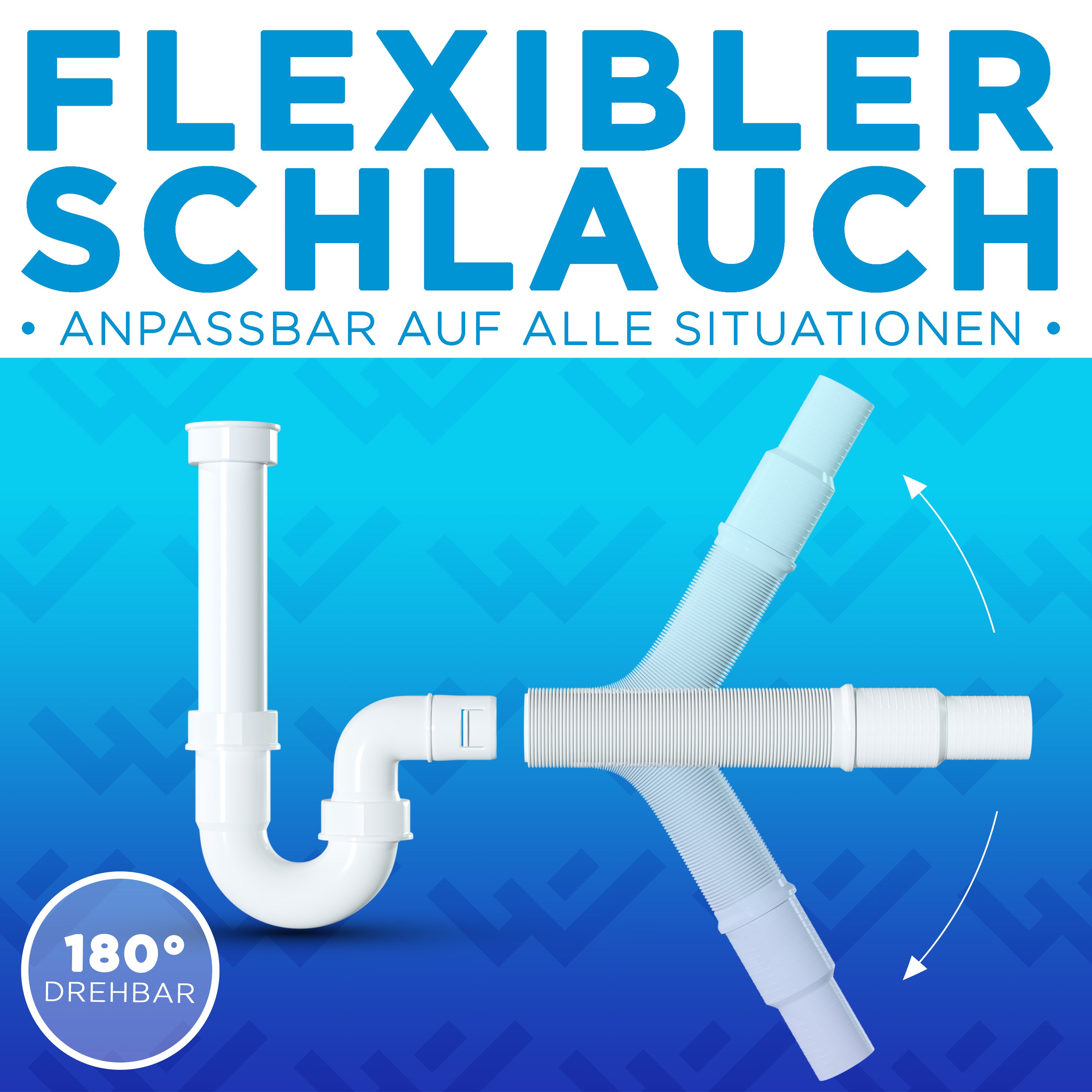 0 Geräteanschlüsse