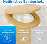 Bambus