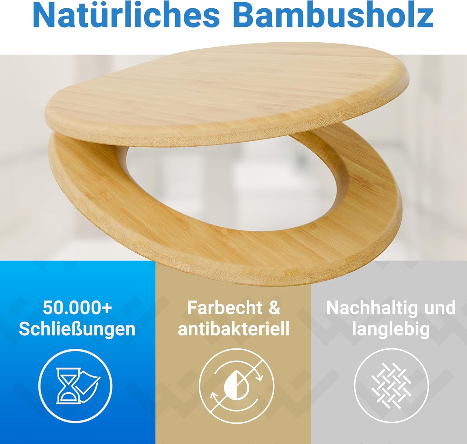 Bambus