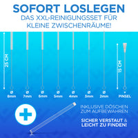 Weiß