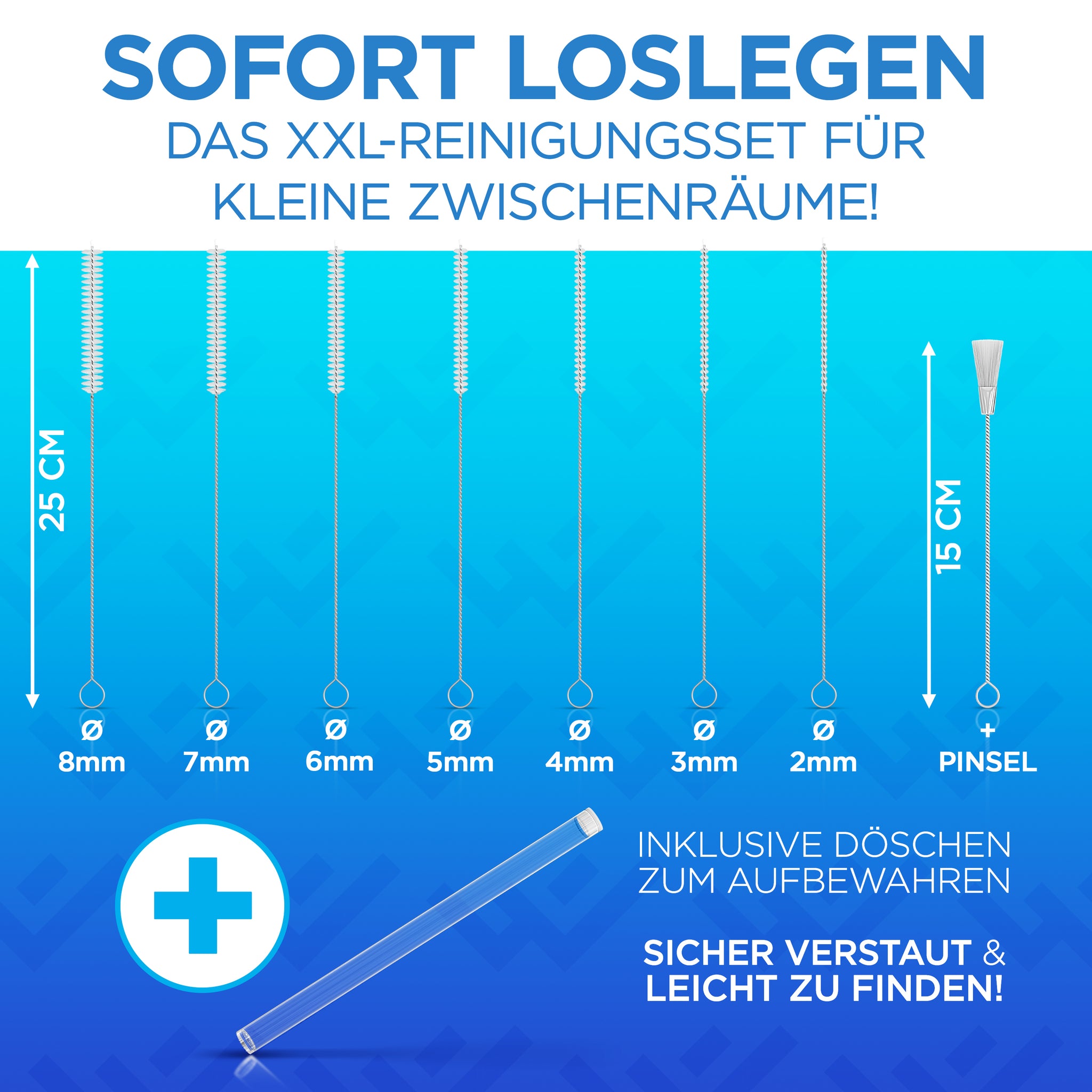 Weiß