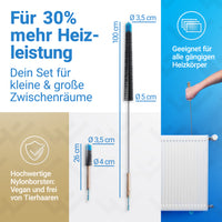 Schwarz
