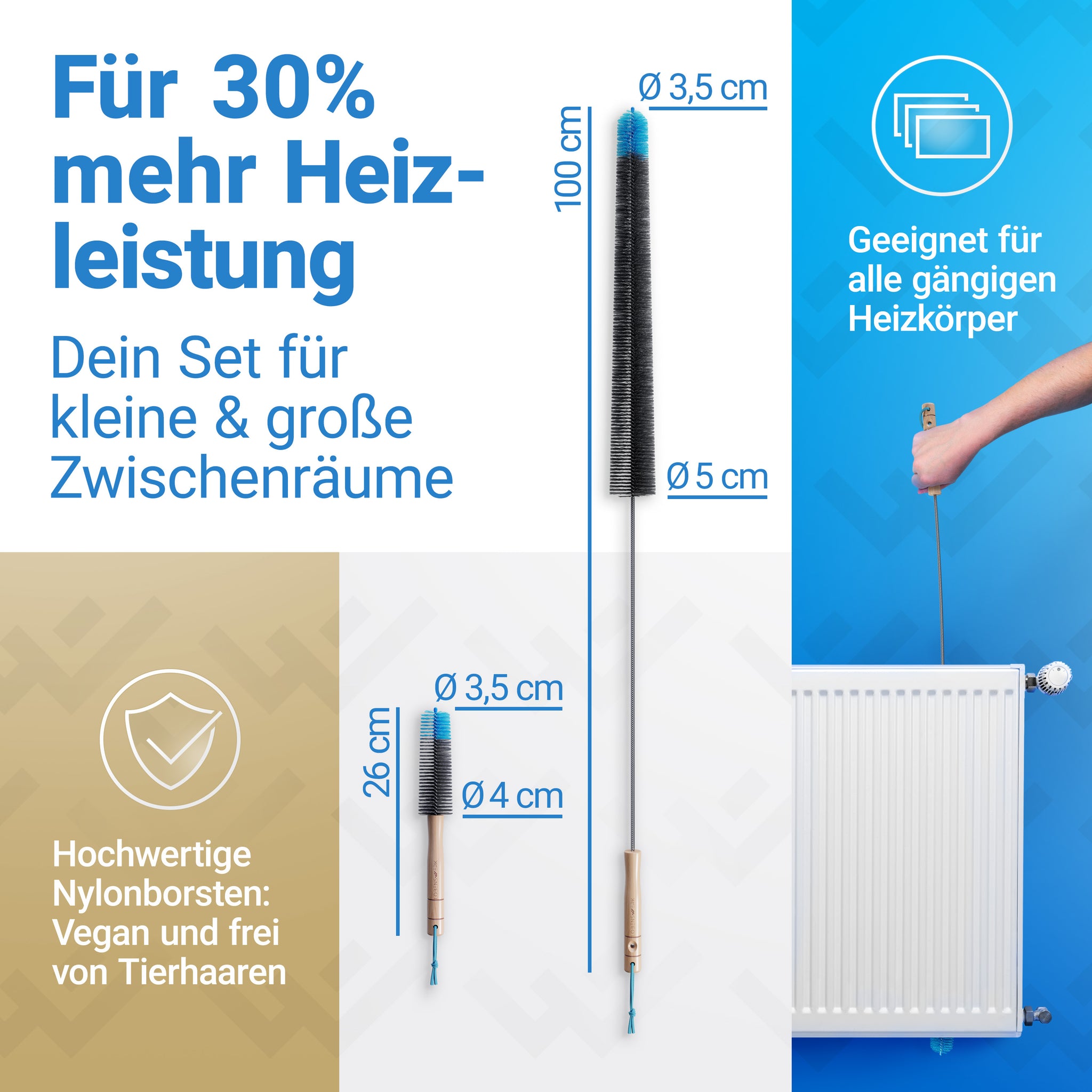 Schwarz