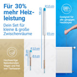 Weiß