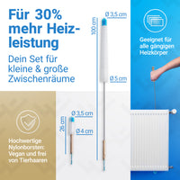 Weiß