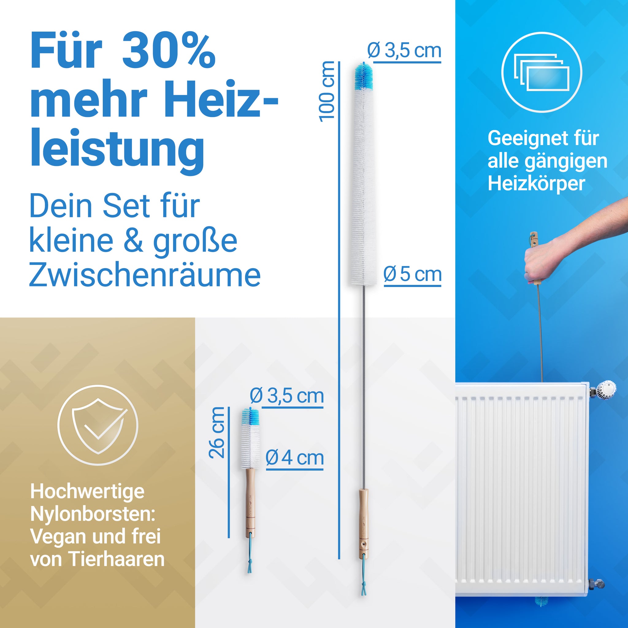 Weiß