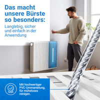 Weiß