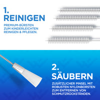 Weiß