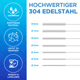 Weiß