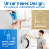 Schwarz