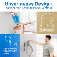 Weiß