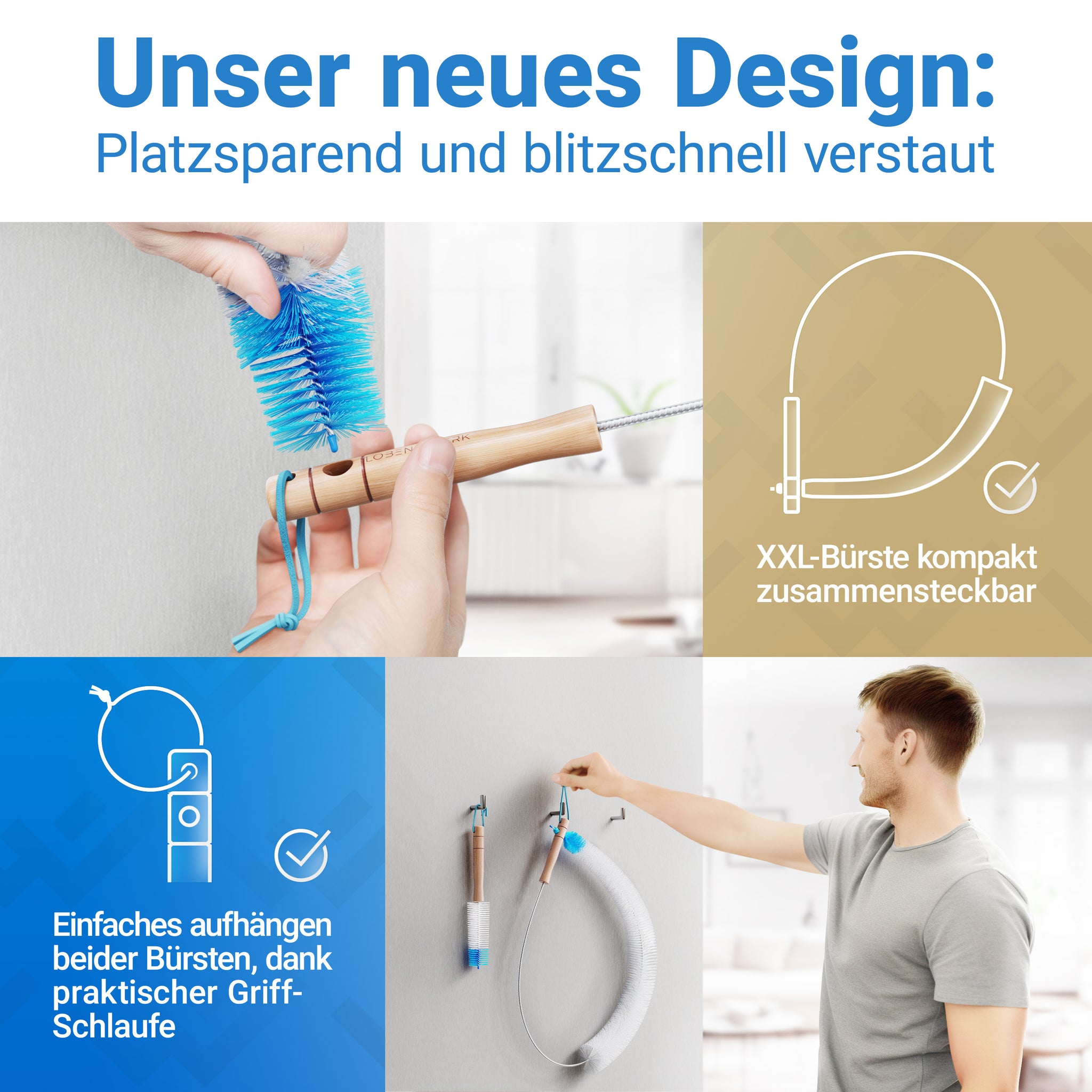 Weiß