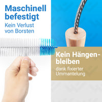 Weiß