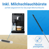 Pflegeset für DeLonghi Kaffeevollautomaten