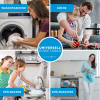 2 Geräteanschlüsse