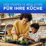 0 Geräteanschlüsse