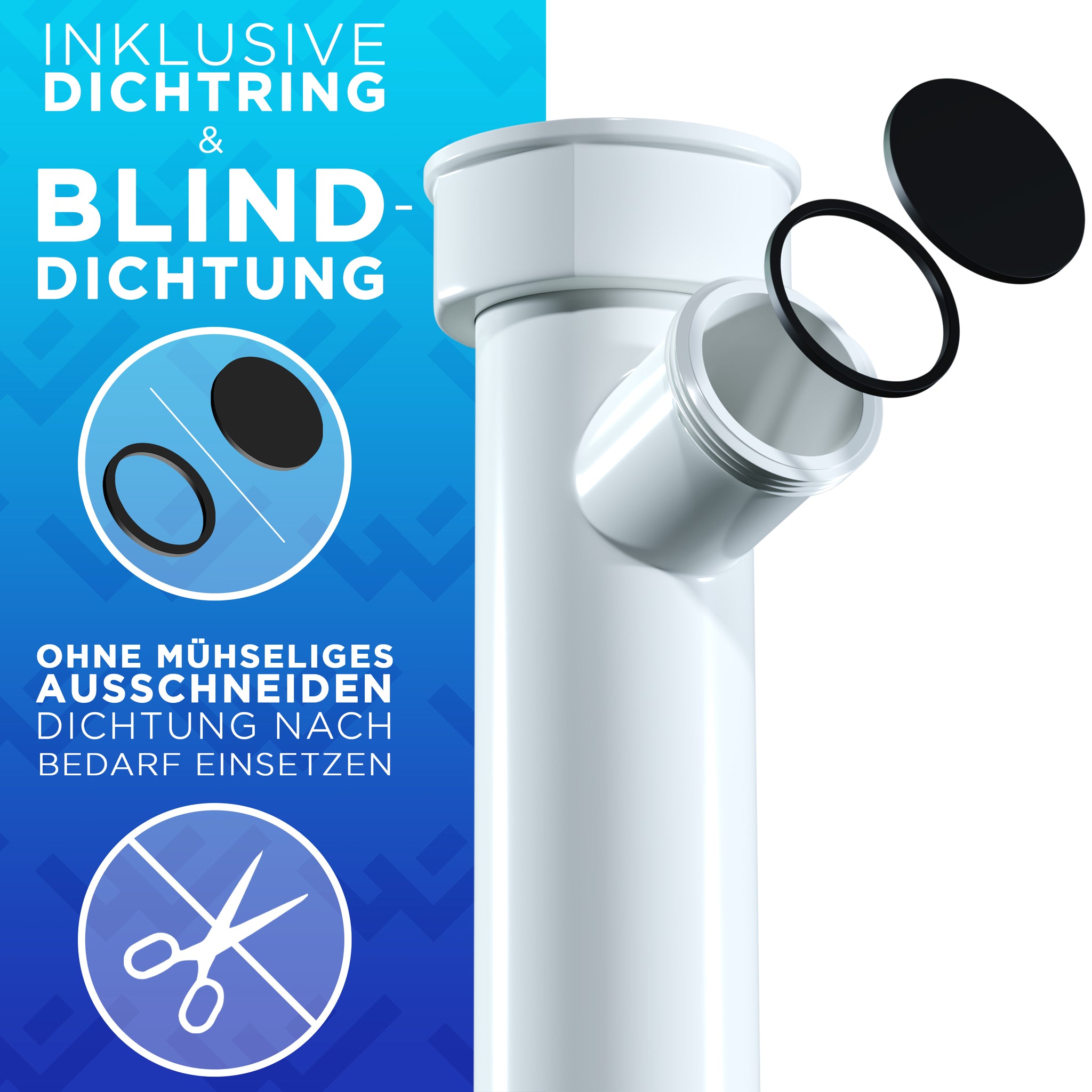 2 Geräteanschlüsse