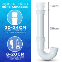 0 Geräteanschlüsse