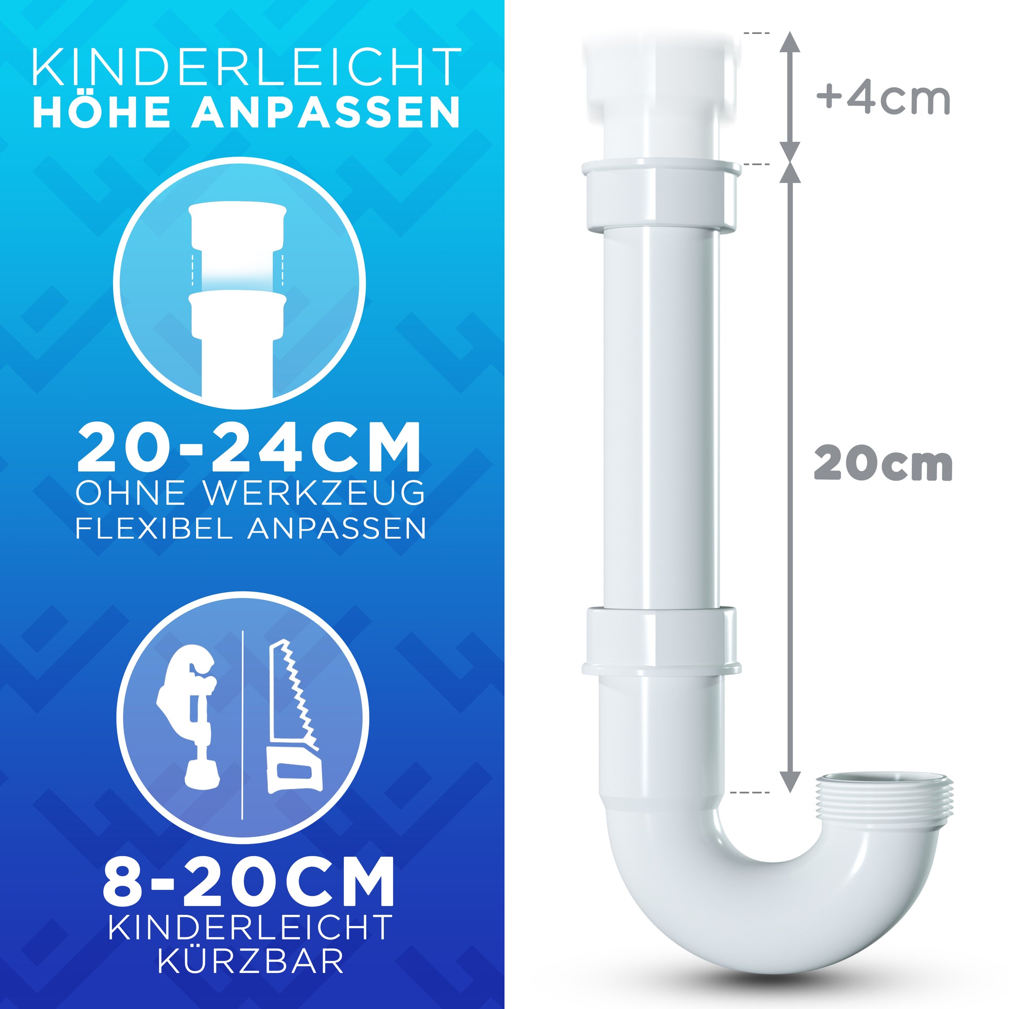 0 Geräteanschlüsse