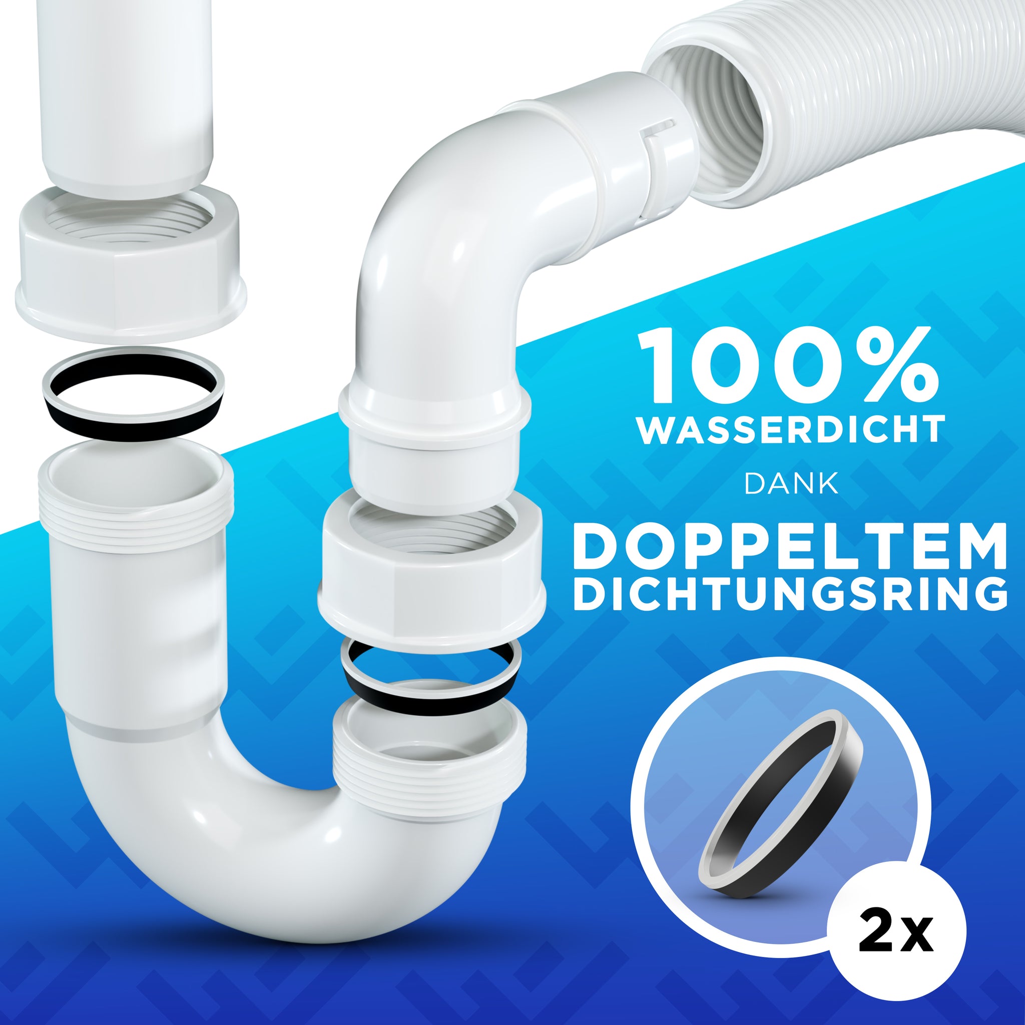 0 Geräteanschlüsse