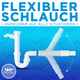 1 Geräteanschluss