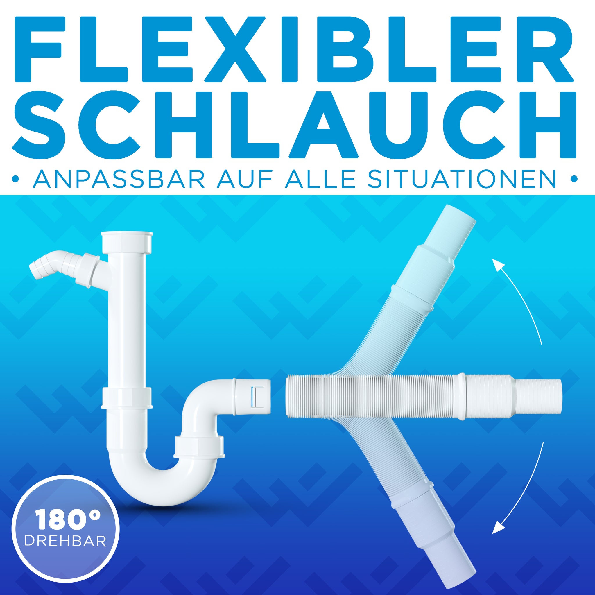 1 Geräteanschluss
