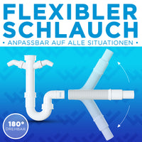 2 Geräteanschlüsse