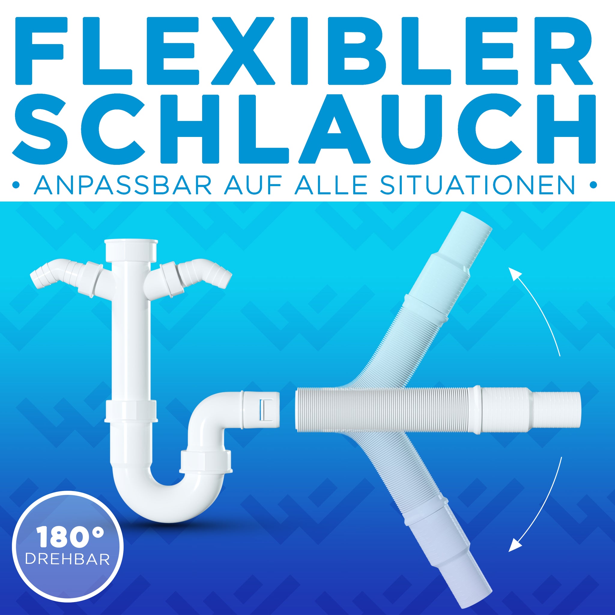 2 Geräteanschlüsse