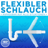 0 Geräteanschlüsse