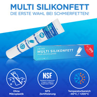 Einzeln