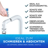 Einzeln