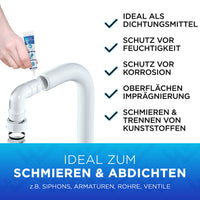 Einzeln