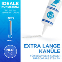 Einzeln