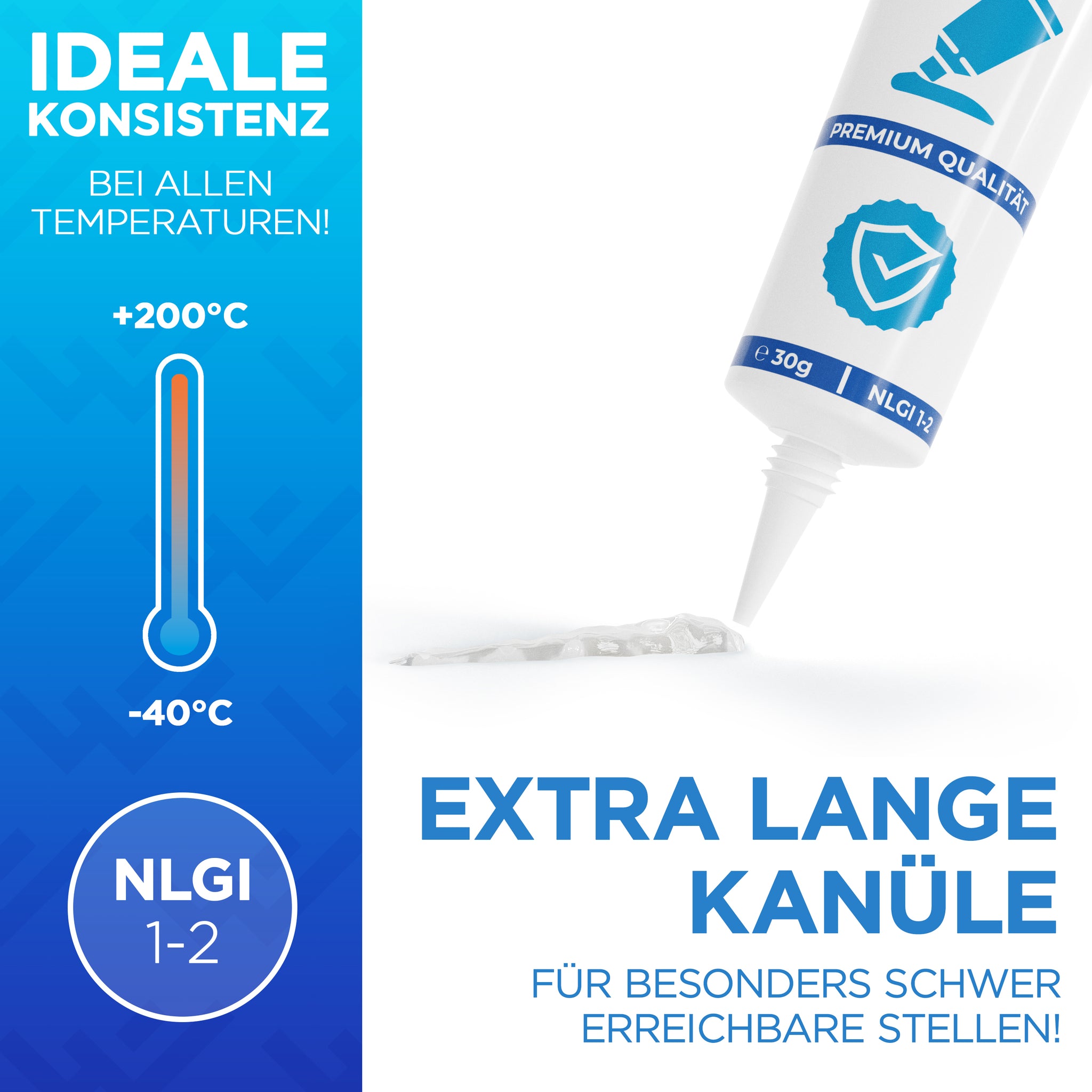 Einzeln