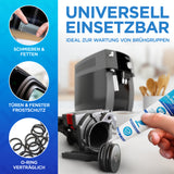 Einzeln