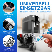 Einzeln
